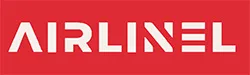 AIRLINEL – Airport Shuttle Service World Wide